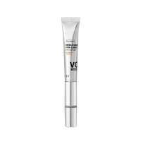 VT Reedle Shot VC B1000 Eye Cream Rozjasňující oční krém 15 ml VT Reedle Shot VC B1000 Eye Cream Rozjasňující oční krém 15 ml